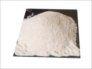 Psyllium Husk 04 Manufacturer Supplier Wholesale Exporter Importer Buyer Trader Retailer in Neemuch Madhya Pradesh India